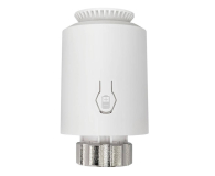 Avatto Inteligentna głowica termostatyczna TRV06 - 1177012 - zdjęcie 3